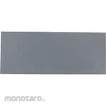 TRUSCO Waterproof Sanding Paper