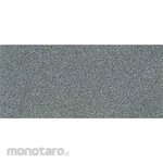 Tsubosan Diamond Sheet 50x100mm