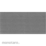 Tsubosan Diamond Sheet