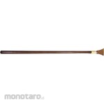 YANASE Carbide blade