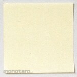 YANASE Diamond film sheet