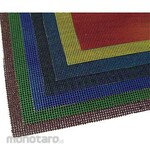 YANASE Diamond mesh sheet