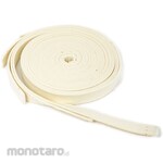 YANASE Felt Roll