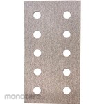 YANASE Polished Corner Sheet