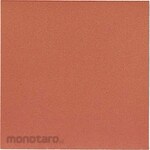 YANASE Resin diamond sheet