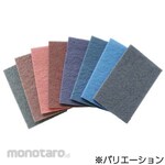 YANASE Unilon Soft Sandpaper Sheet