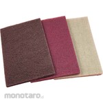 YANASE Unilon sheet E type