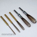 YANASE Validator bit software