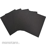 YANASE Waterproof Sandpaper Economy Type