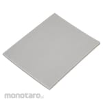 monotaro Abrasive Sanding Sponge