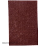 monotaro Industrial Polishing Pad # 280