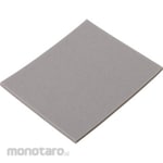 monotaro Sponge Abrasive