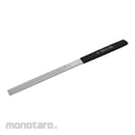 AS ONE Hard Chrome Coated File