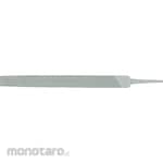 BAHCO Engineering Files