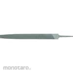 BAHCO Engineering Files