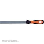 BAHCO Engineering Files