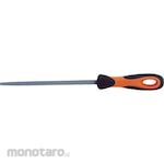 BAHCO Engineering Files