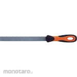 BAHCO Engineering Files