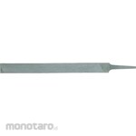 BAHCO Engineering Files