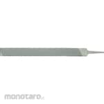 BAHCO Engineering Files