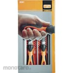 BAHCO Engineering Files