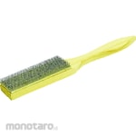 BAHCO File Card for Engineering Files