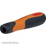 BAHCO Handle for Engineering Files