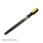 BESTGUARD Medium Hand File