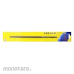 CPT National Kikir Bulat