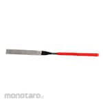 CPT National Kikir Intan