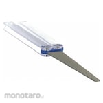 DMT Abrasive Sharpening File