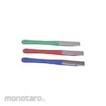 DMT Abrasive Sharpening Files
