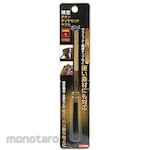 E-Value Precision titanium D file