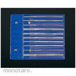 ESCO 170mm diamond file