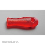 ESCO 200-250mm file handle