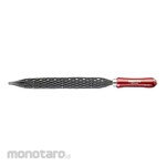 ESCO 250mm File for Rough Cutting