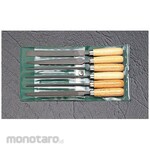 ESCO 6-piece file reset