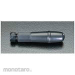 ESCO Precision file grip