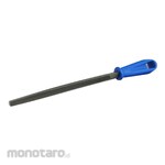 FATOOLS Flat File with Handle