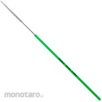 GOEI SEISAKUSYO Dia File Extra Fine Circle