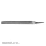 HASSTON PROHEX Kikir Plat Halus