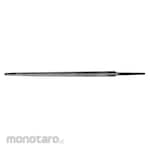 HASSTON PROHEX Kikir Slim Taper