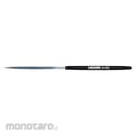 HOZAN Diamond File
