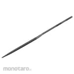 Hiroshima File Fish Globe Precision Needle Files