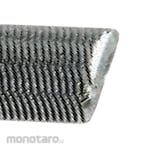 JCK Half Round File Halus