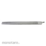 JK3Files Kikir Kayu TF