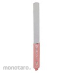 JONARD TOOLS Electrical Contact File