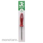 Jaykay Dua Pedang Slim Taper