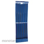 Jaykay Needle File Sets