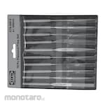 KENTA Diamond Needle File